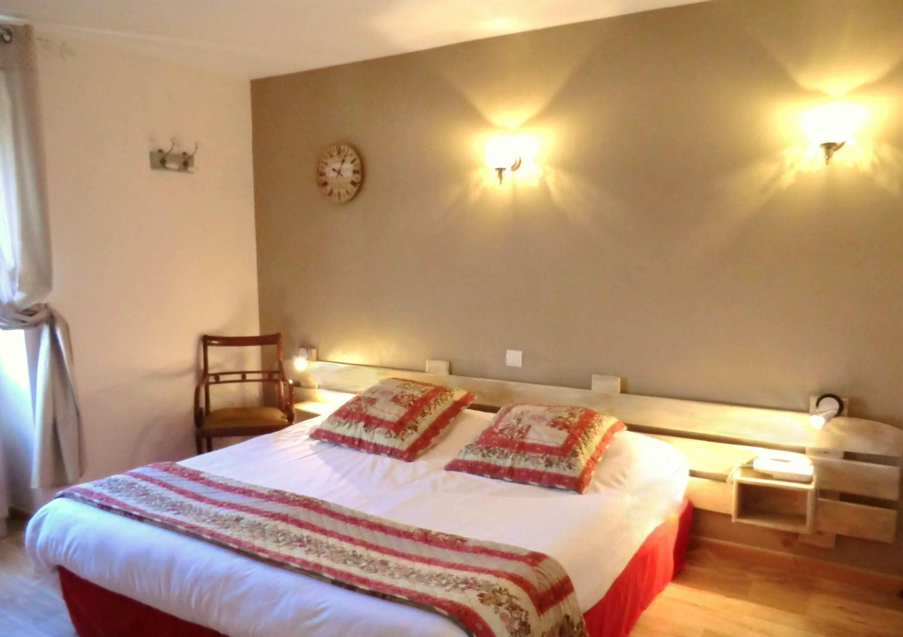 Hotel Du Parc, Avignon Est, The Originals City, Антрег-сюр-ла-Сорг Экстерьер фото