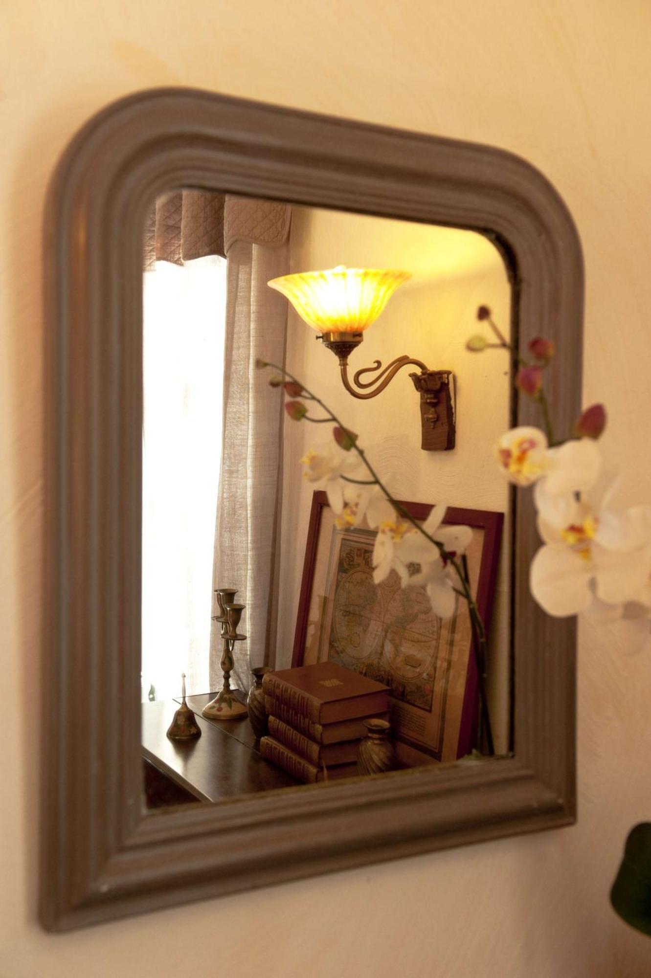 Hotel Du Parc, Avignon Est, The Originals City, Антрег-сюр-ла-Сорг Экстерьер фото