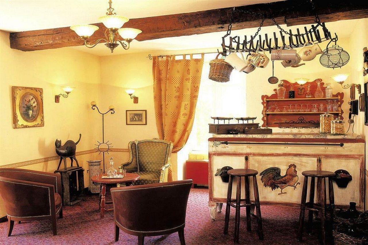 Hotel Du Parc, Avignon Est, The Originals City, Антрег-сюр-ла-Сорг Ресторан фото