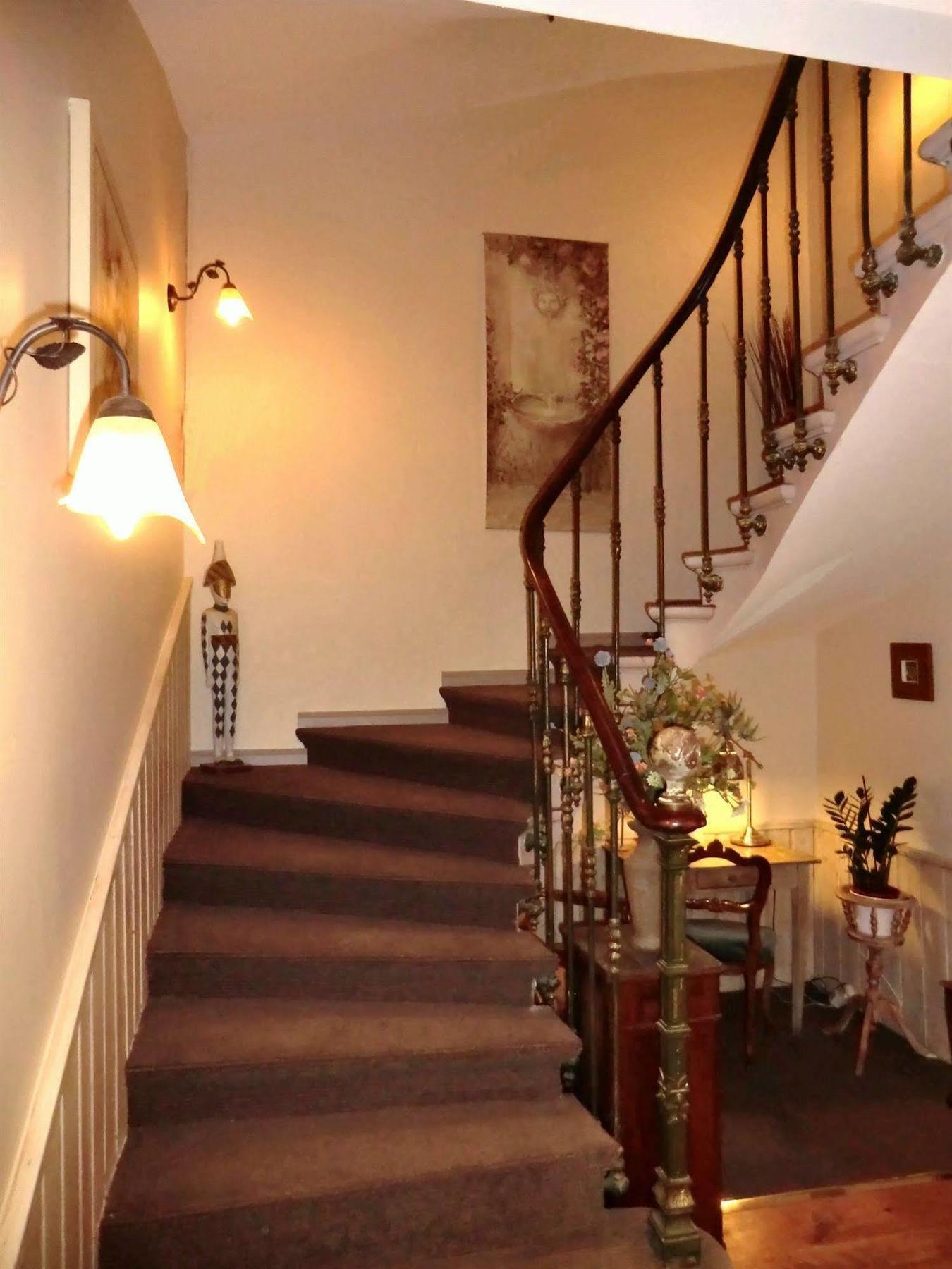 Hotel Du Parc, Avignon Est, The Originals City, Антрег-сюр-ла-Сорг Экстерьер фото
