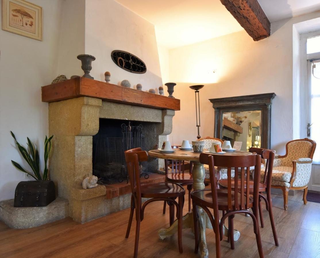 Hotel Du Parc, Avignon Est, The Originals City, Антрег-сюр-ла-Сорг Экстерьер фото